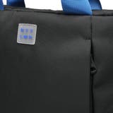 ルートート トートバッグ ROOTOTE | ギャレリア Bag＆Luggage | 詳細画像24 
