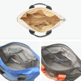 ルートート トートバッグ ROOTOTE | ギャレリア Bag＆Luggage | 詳細画像6 