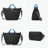 ルートート トートバッグ ROOTOTE | ギャレリア Bag＆Luggage | 詳細画像7 