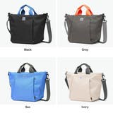 ルートート トートバッグ ROOTOTE | ギャレリア Bag＆Luggage | 詳細画像8 