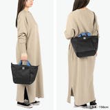 ルートート トートバッグ ROOTOTE | ギャレリア Bag＆Luggage | 詳細画像9 