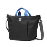 Black | ルートート トートバッグ ROOTOTE | ギャレリア Bag＆Luggage