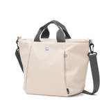Ivory | ルートート トートバッグ ROOTOTE | ギャレリア Bag＆Luggage