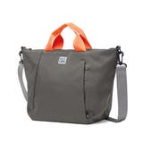 Gray | ルートート トートバッグ ROOTOTE | ギャレリア Bag＆Luggage