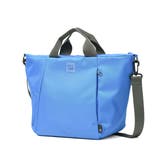 Sax | ルートート トートバッグ ROOTOTE | ギャレリア Bag＆Luggage