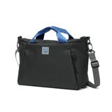 ルートート トートバッグ ROOTOTE | ギャレリア Bag＆Luggage | 詳細画像10 