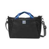 ルートート トートバッグ ROOTOTE | ギャレリア Bag＆Luggage | 詳細画像11 