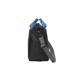 ルートート トートバッグ ROOTOTE | ギャレリア Bag＆Luggage | 詳細画像12 