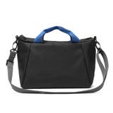 ルートート トートバッグ ROOTOTE | ギャレリア Bag＆Luggage | 詳細画像13 