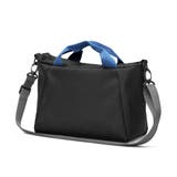 ルートート トートバッグ ROOTOTE | ギャレリア Bag＆Luggage | 詳細画像14 