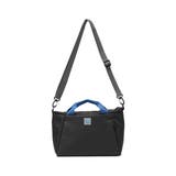 ルートート トートバッグ ROOTOTE | ギャレリア Bag＆Luggage | 詳細画像16 