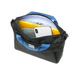 ルートート トートバッグ ROOTOTE | ギャレリア Bag＆Luggage | 詳細画像17 