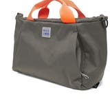 ルートート トートバッグ ROOTOTE | ギャレリア Bag＆Luggage | 詳細画像18 