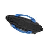 ルートート トートバッグ ROOTOTE | ギャレリア Bag＆Luggage | 詳細画像21 