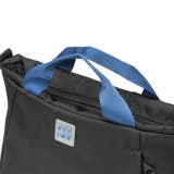 ルートート トートバッグ ROOTOTE | ギャレリア Bag＆Luggage | 詳細画像22 