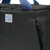 ルートート トートバッグ ROOTOTE | ギャレリア Bag＆Luggage | 詳細画像23 