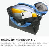 ルートート トートバッグ ROOTOTE | ギャレリア Bag＆Luggage | 詳細画像3 