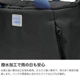 ルートート トートバッグ ROOTOTE | ギャレリア Bag＆Luggage | 詳細画像4 