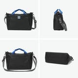 ルートート トートバッグ ROOTOTE | ギャレリア Bag＆Luggage | 詳細画像6 