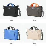 ルートート トートバッグ ROOTOTE | ギャレリア Bag＆Luggage | 詳細画像7 