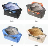 ルートート トートバッグ ROOTOTE | ギャレリア Bag＆Luggage | 詳細画像8 