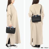 ルートート トートバッグ ROOTOTE | ギャレリア Bag＆Luggage | 詳細画像9 