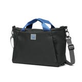 Black | ルートート トートバッグ ROOTOTE | ギャレリア Bag＆Luggage