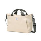 Ivory | ルートート トートバッグ ROOTOTE | ギャレリア Bag＆Luggage