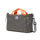 Gray | ルートート トートバッグ ROOTOTE | ギャレリア Bag＆Luggage