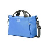 Sax | ルートート トートバッグ ROOTOTE | ギャレリア Bag＆Luggage