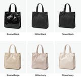 ルートート トートバッグ ROOTOTE | ギャレリア Bag&Luggage | 詳細画像2