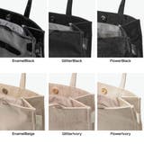 ルートート トートバッグ ROOTOTE | ギャレリア Bag&Luggage | 詳細画像3