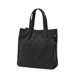 FlowerBlack | ルートート トートバッグ ROOTOTE | ギャレリア Bag&Luggage