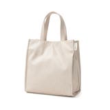 FlowerIvory | ルートート トートバッグ ROOTOTE | ギャレリア Bag&Luggage
