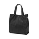 GlitterBlack | ルートート トートバッグ ROOTOTE | ギャレリア Bag&Luggage