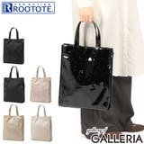 ルートート トートバッグ ROOTOTE | ギャレリア Bag＆Luggage | 詳細画像1 