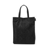 ルートート トートバッグ ROOTOTE | ギャレリア Bag＆Luggage | 詳細画像11 