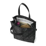 ルートート トートバッグ ROOTOTE | ギャレリア Bag＆Luggage | 詳細画像16 