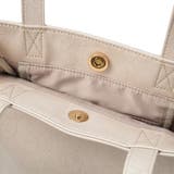 ルートート トートバッグ ROOTOTE | ギャレリア Bag＆Luggage | 詳細画像20 