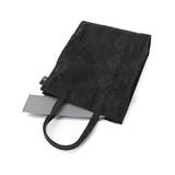 ルートート トートバッグ ROOTOTE | ギャレリア Bag＆Luggage | 詳細画像21 