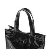 ルートート トートバッグ ROOTOTE | ギャレリア Bag＆Luggage | 詳細画像22 
