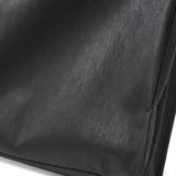 ルートート トートバッグ ROOTOTE | ギャレリア Bag＆Luggage | 詳細画像23 