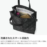 ルートート トートバッグ ROOTOTE | ギャレリア Bag＆Luggage | 詳細画像4 
