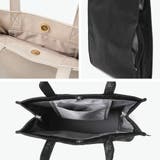 ルートート トートバッグ ROOTOTE | ギャレリア Bag＆Luggage | 詳細画像5 