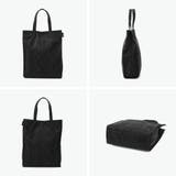 ルートート トートバッグ ROOTOTE | ギャレリア Bag＆Luggage | 詳細画像6 