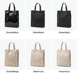 ルートート トートバッグ ROOTOTE | ギャレリア Bag＆Luggage | 詳細画像7 