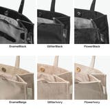 ルートート トートバッグ ROOTOTE | ギャレリア Bag＆Luggage | 詳細画像8 