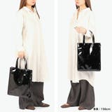 ルートート トートバッグ ROOTOTE | ギャレリア Bag＆Luggage | 詳細画像9 
