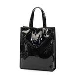 EnamelBlack | ルートート トートバッグ ROOTOTE | ギャレリア Bag＆Luggage
