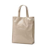 EnamelBeige | ルートート トートバッグ ROOTOTE | ギャレリア Bag＆Luggage